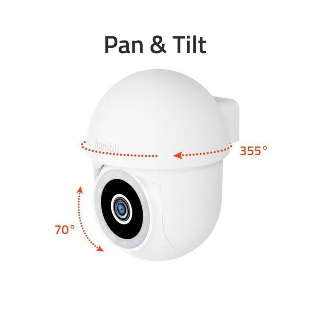 Product gallery prod_01KTKCAY6X9PHXCY8DJB7DVKRQ-5