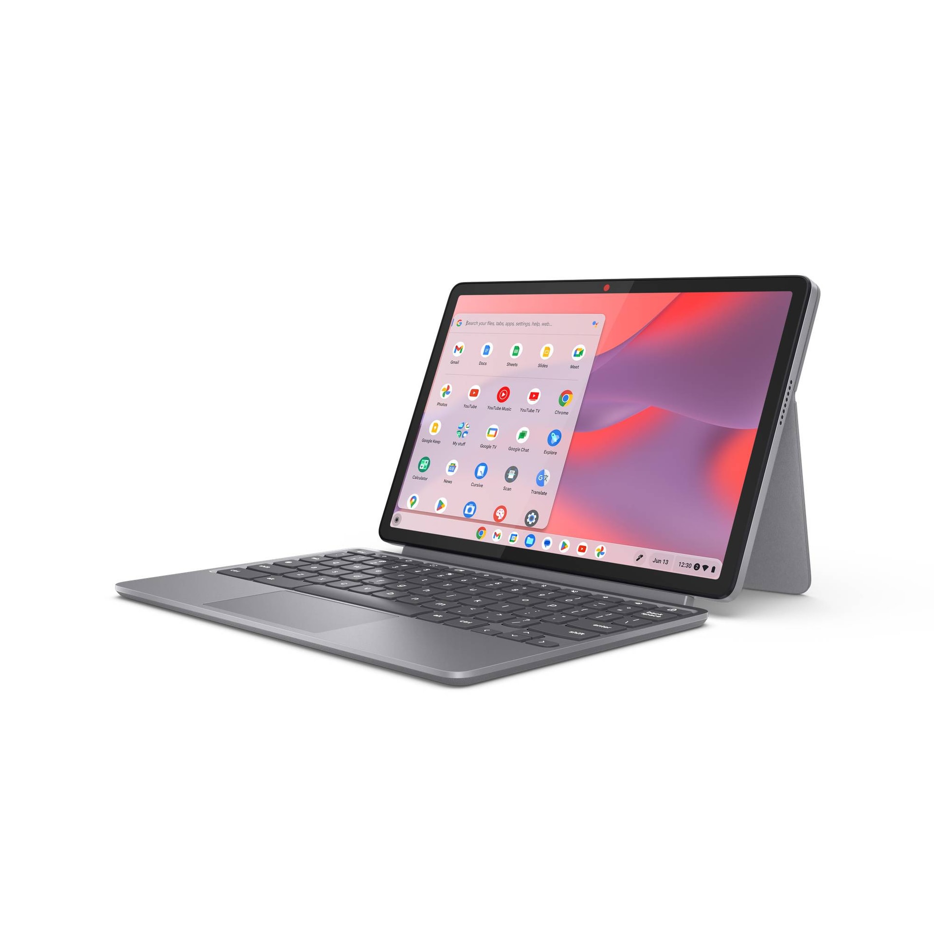 Product gallery prod_01KTKCPMS8FFAWZ35BZ9K5DQSE-3