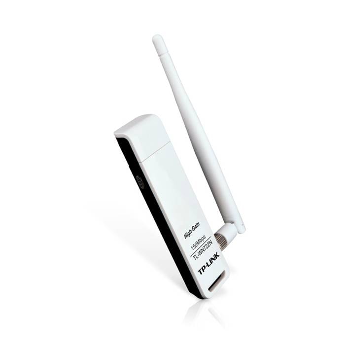 Product gallery prod_01KTKC1BJKG2QA39RBG65HZ6Q3-0