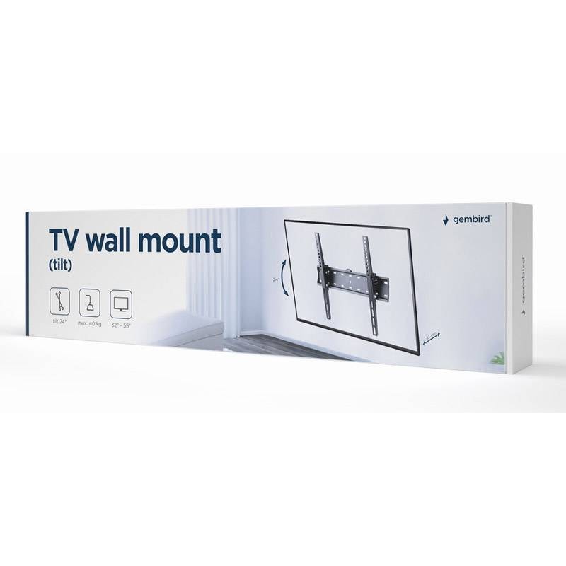 Product gallery prod_01KTKBWJARM1XKF2SG66YQVAD1-2