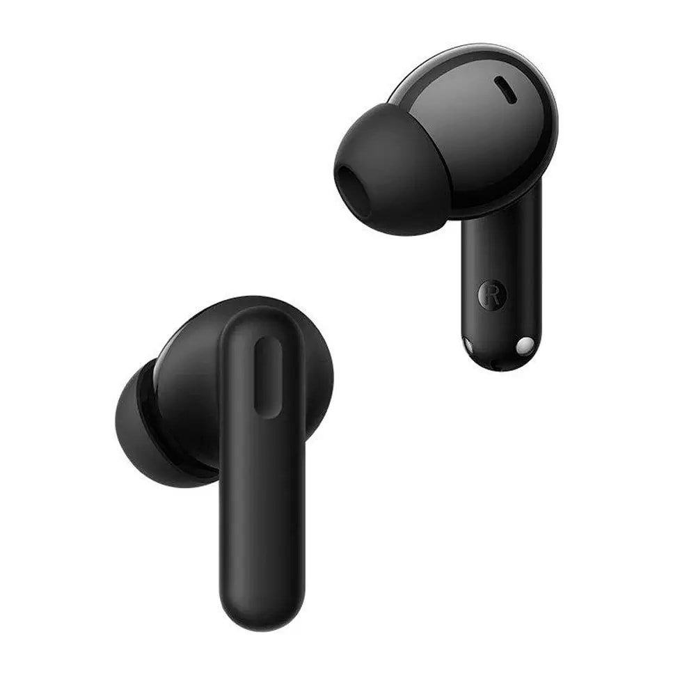 Product gallery prod_01KTKDNQGA69T9DPFS7DS74PF7-2