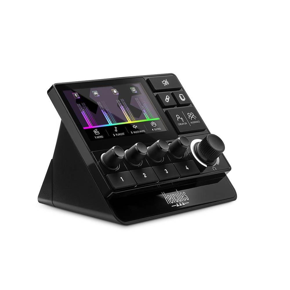 Product gallery prod_01KTKD0M8FQRMZD5NMCWQMFZ7T-1