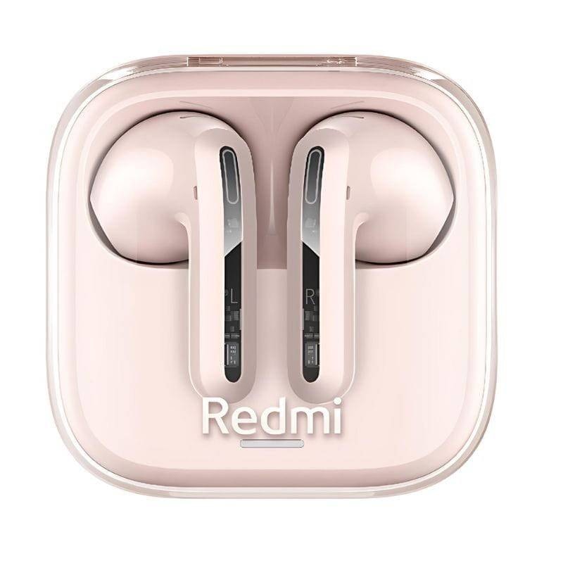 Product gallery prod_01KTKCBWFFMA4C8AA7V3Z6VMGA-1