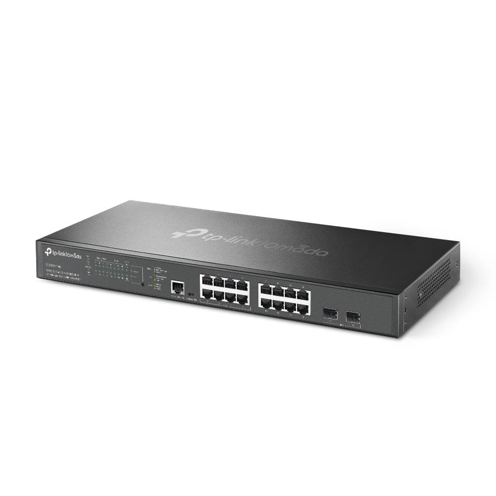 Product gallery prod_01KTKC13019ZAEDNN7H2406TPW-2