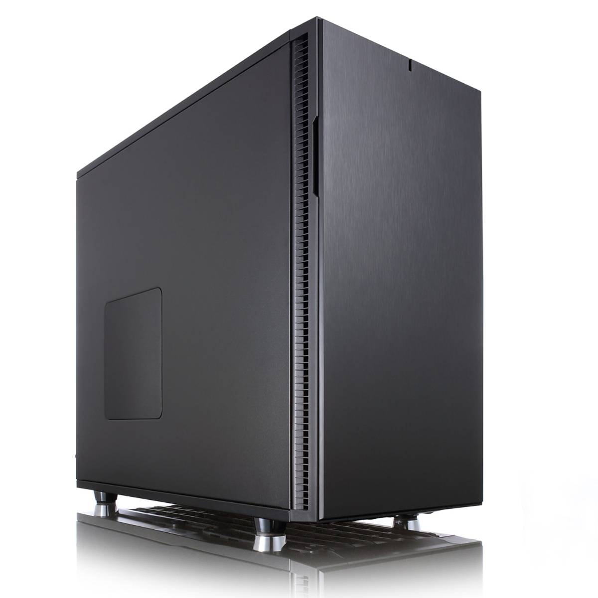 Product gallery prod_01KTKDVAX2P2EK7NK306BNB1XG-0