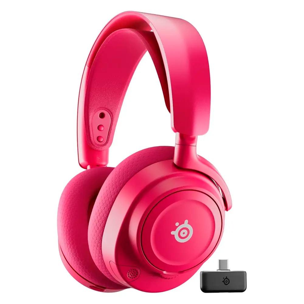 Product gallery prod_01KTKDCVKNP1R48Z346Q0ZXT29-0