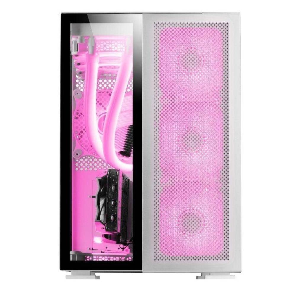Product gallery prod_01KTKCSJ456YZRJYHNTT8BJMT5-3