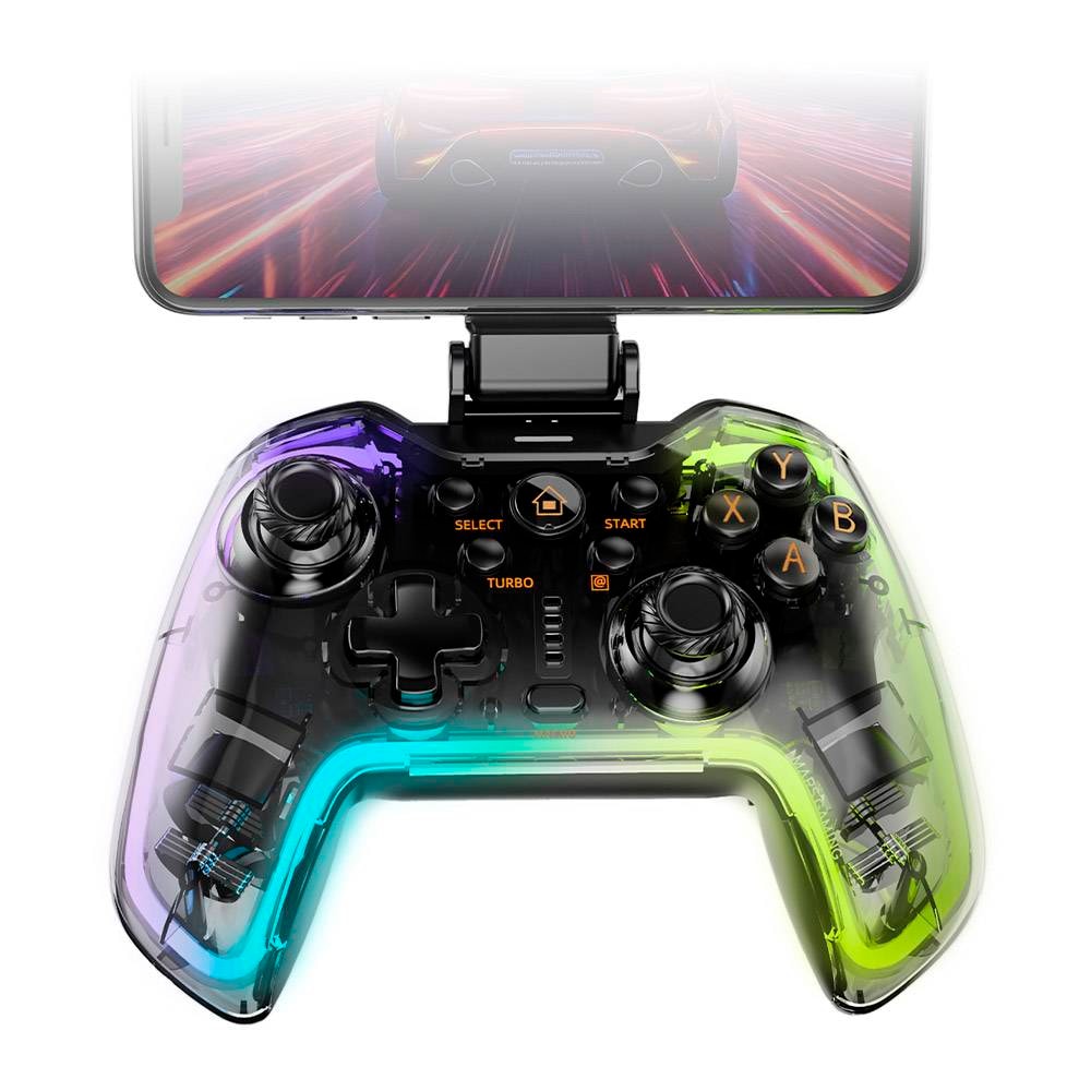 Product gallery prod_01KTKCM0A6B29TK8SP6N4JDYVF-0