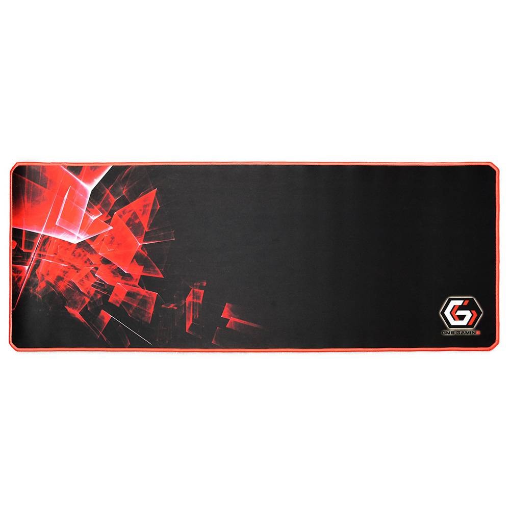Product gallery prod_01KTKC45F7TAYC855A903SHDH3-0