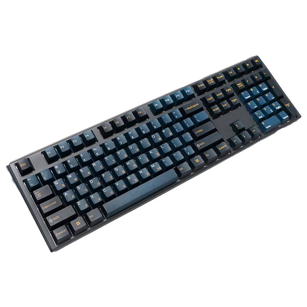 Product gallery prod_01KTKCGWBNH9RR3DBFSWE16Q8T-3