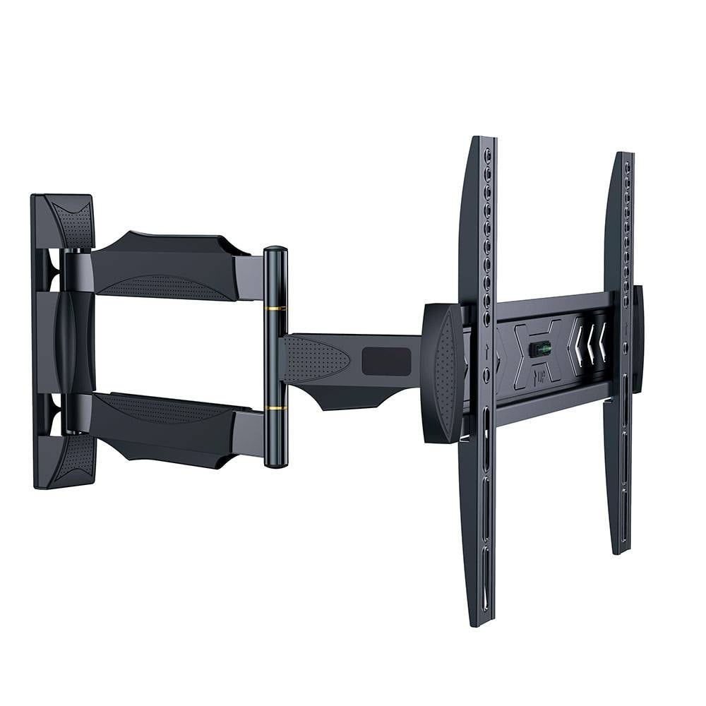 Product gallery prod_01KTKC3XZKPY9N6ZPSFKZ566FC-0
