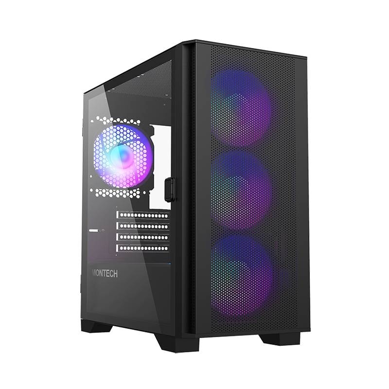 Product gallery prod_01KTKCBSGKSKNN2PF07AJJJT68-0