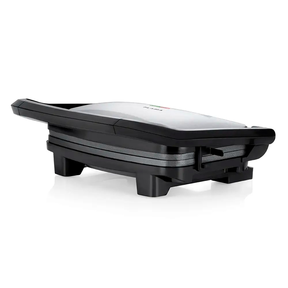 Product gallery prod_01KTKDDPBBM0XSN03R1PS1K1KJ-3