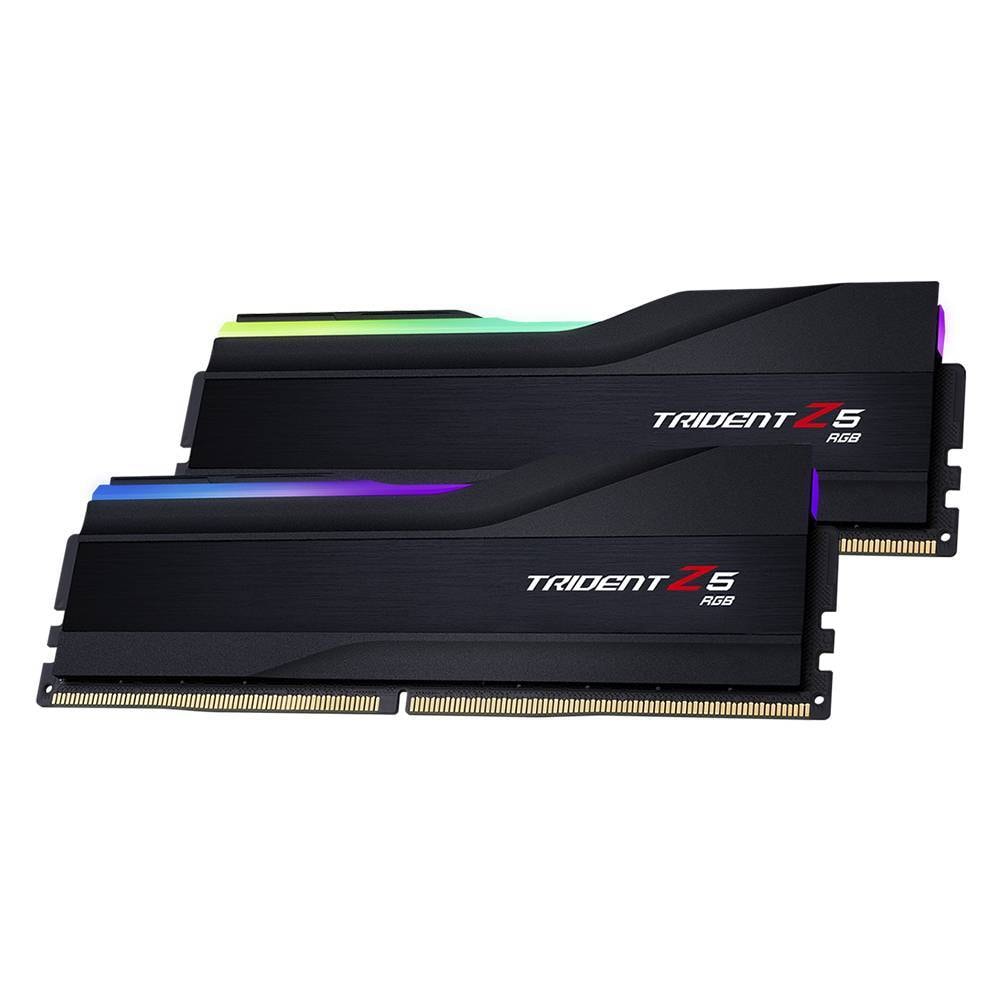 Product gallery prod_01KTKDEBX96W1JY82J4E09JAF9-2