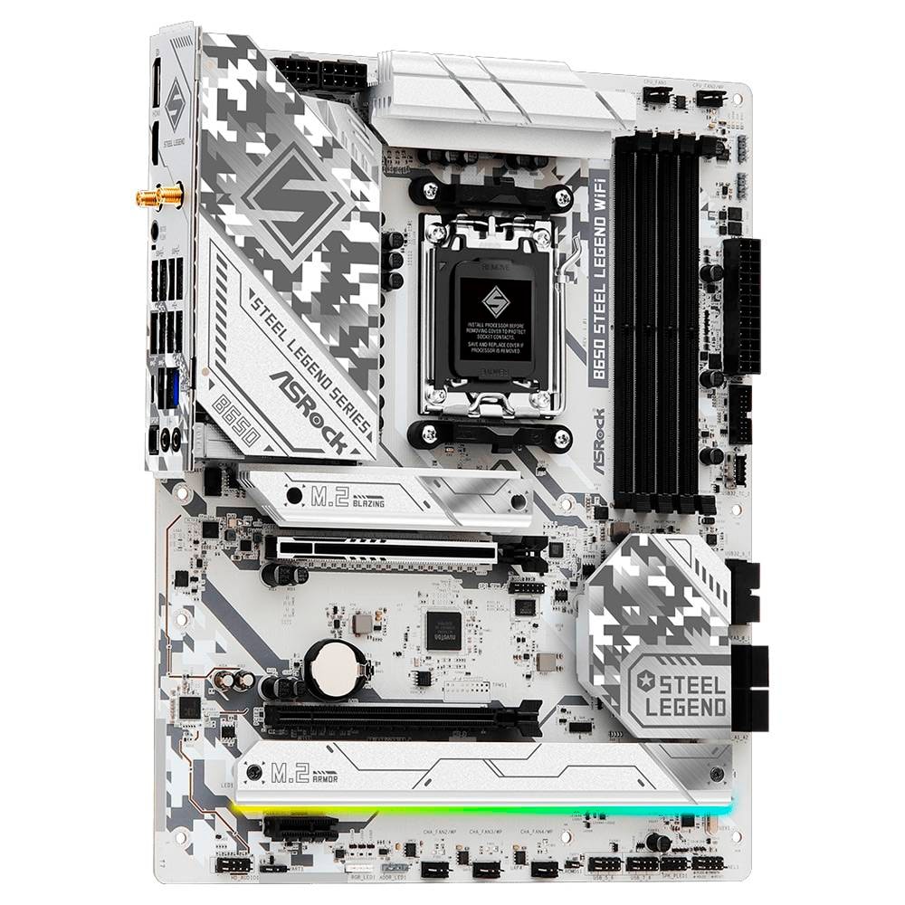 Product gallery prod_01KTKCEM0BT30BGW7JMJNC443J-3