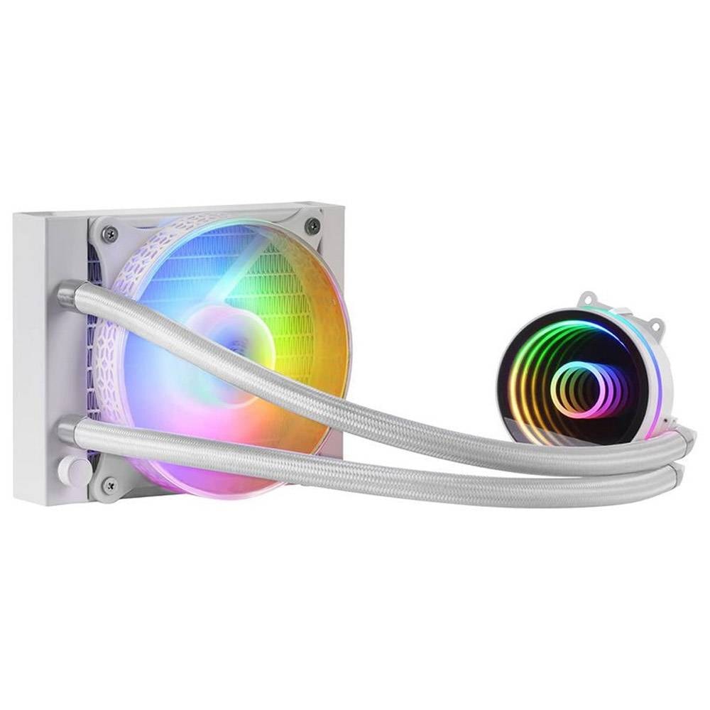 Product gallery prod_01KTKCSHRSVWVD4C44KDQ74NZQ-0
