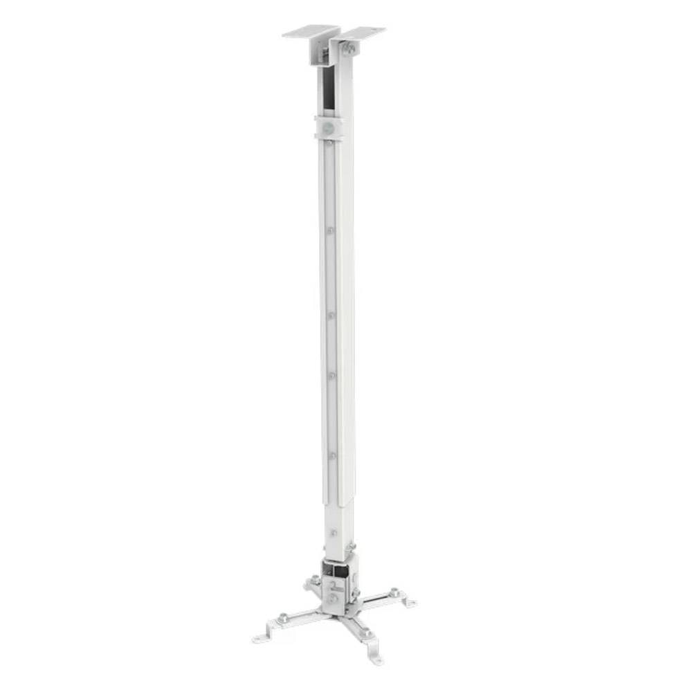 Product gallery prod_01KTKC6SRVXKNGHKEANJRM675N-0