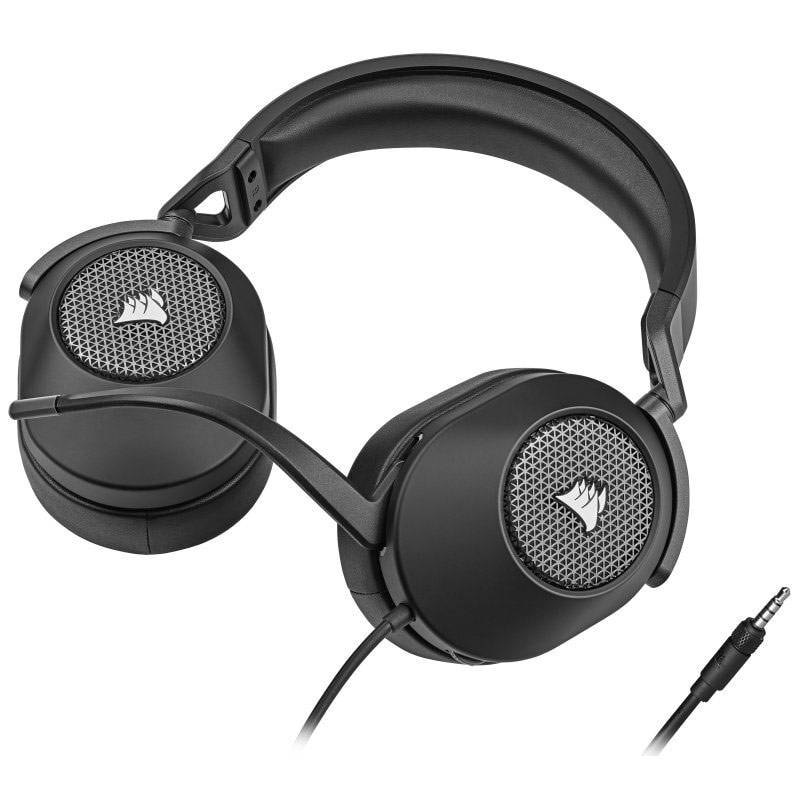 Product gallery prod_01KTKBXHE95BZ5RT7Y0M50V5K0-3