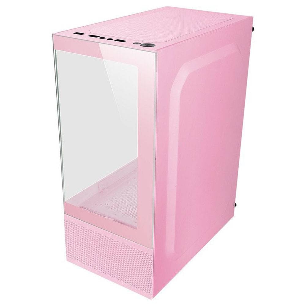 Product gallery prod_01KTKCSGM6R2C0EP3XKWN3XRAF-2