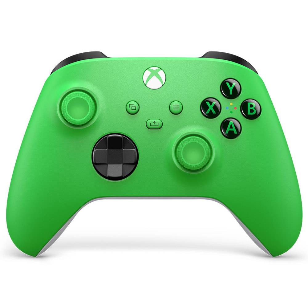 Product gallery prod_01KTKCF2XNMEEQVMYE8NVG0WRY-0