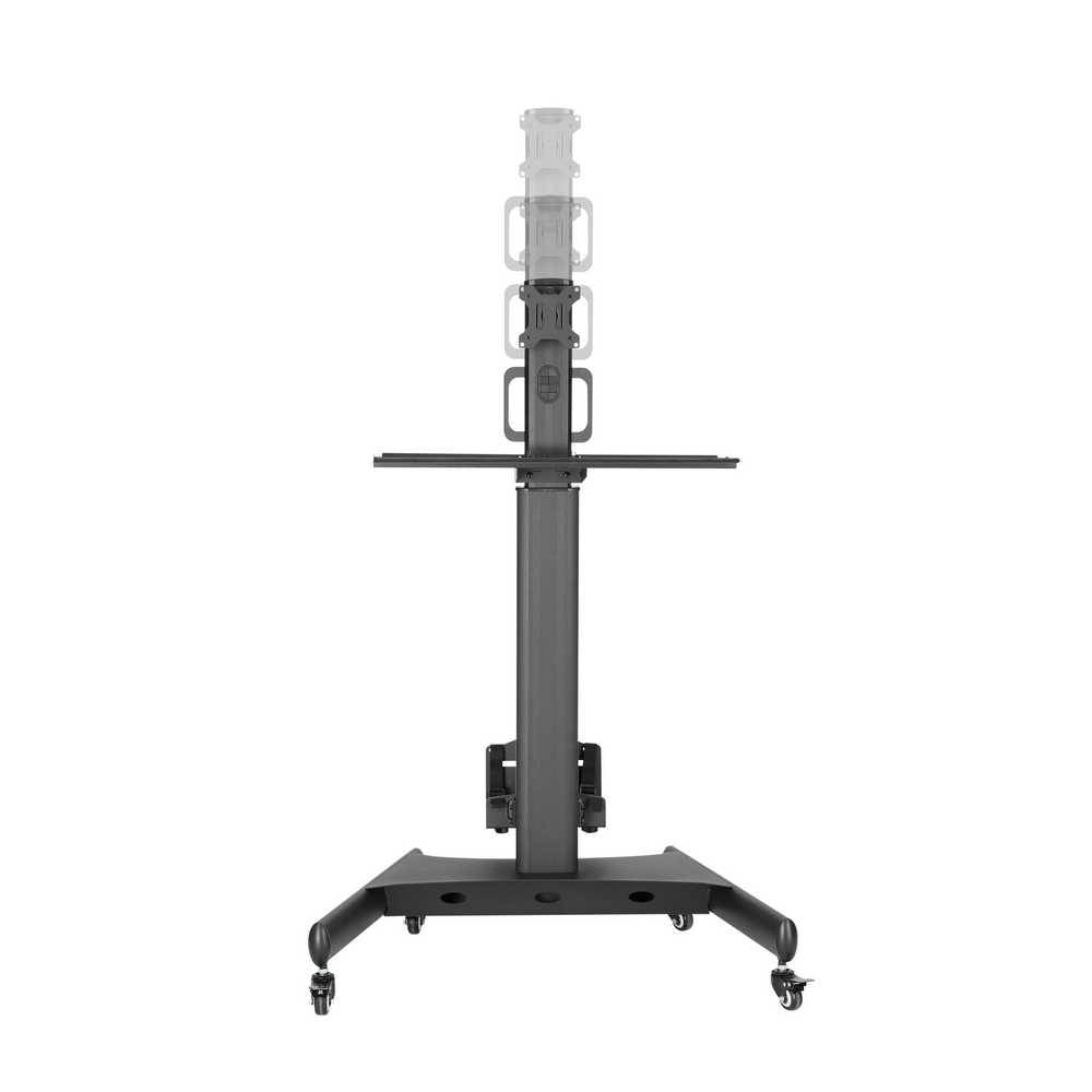 Product gallery prod_01KTKC3HTQFZWH9NRFGAMSFVED-3
