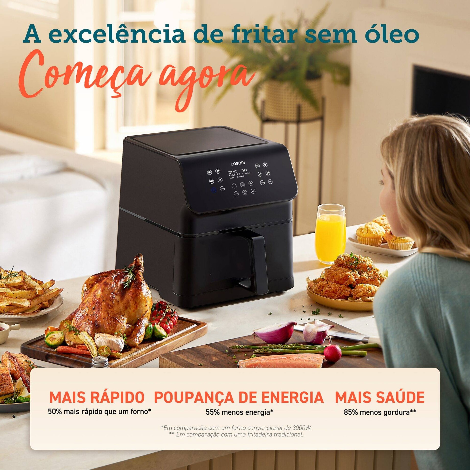 Product gallery prod_01KTKCAQ5FKJXSR5AZB5JHG73X-2