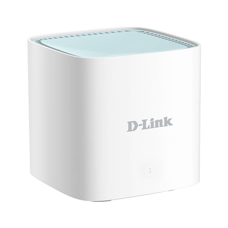 Product gallery prod_01KTKC6QW90CVYRVV6Z6S86DK9-2