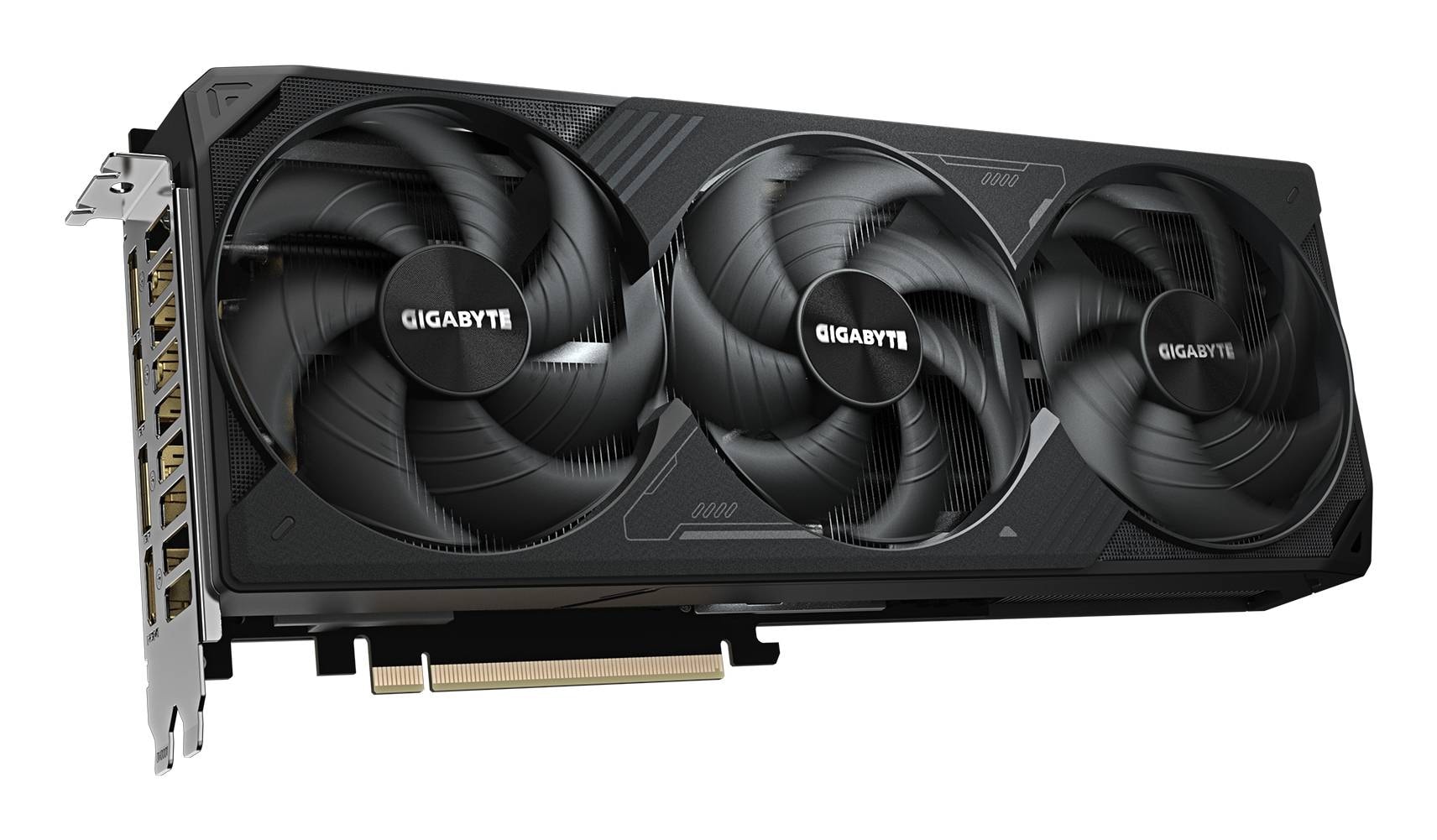 Product gallery prod_01KTKCQQKSPNRCVXFZV5JSG70N-3