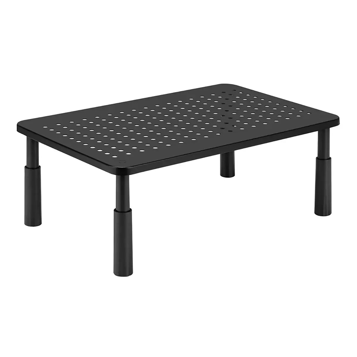 Product gallery prod_01KTKD0Q5FD6FWHY2T7SK6JWAD-0