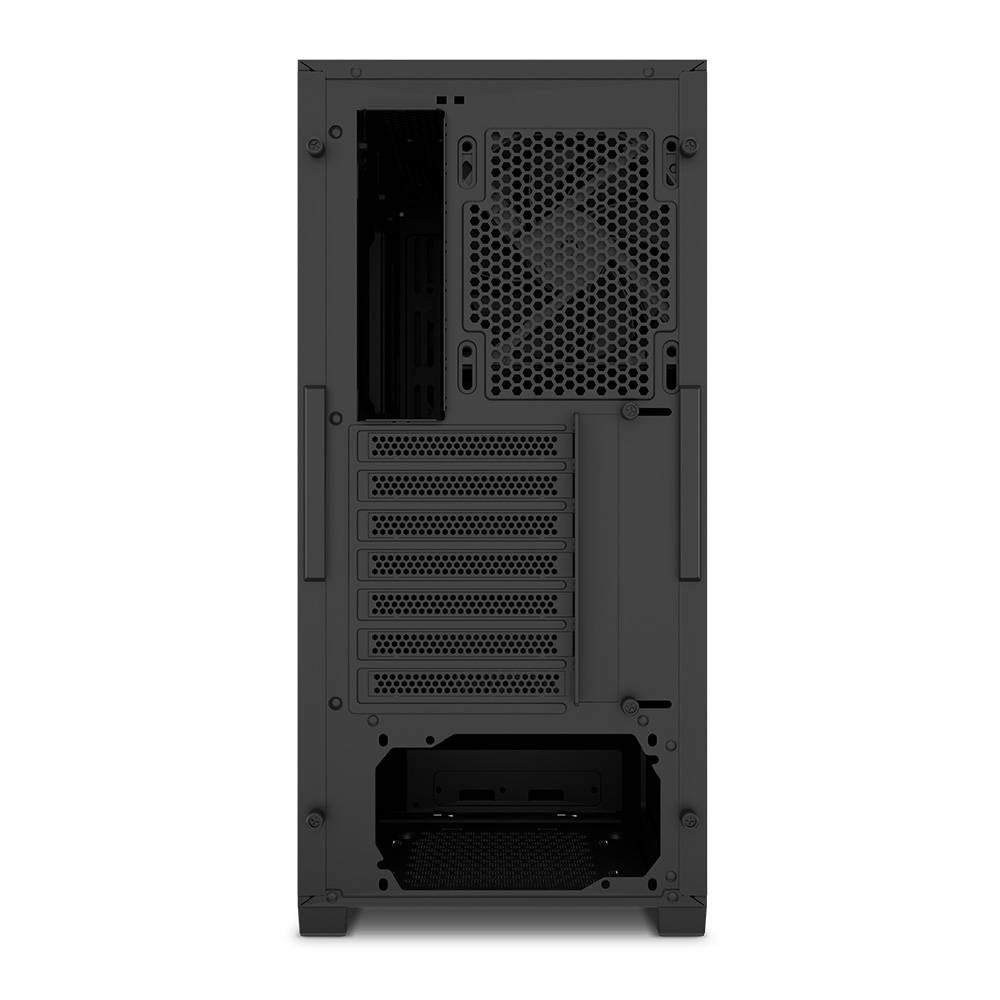 Product gallery prod_01KTKDG2QZN9HDPHAE0A0CZR22-3