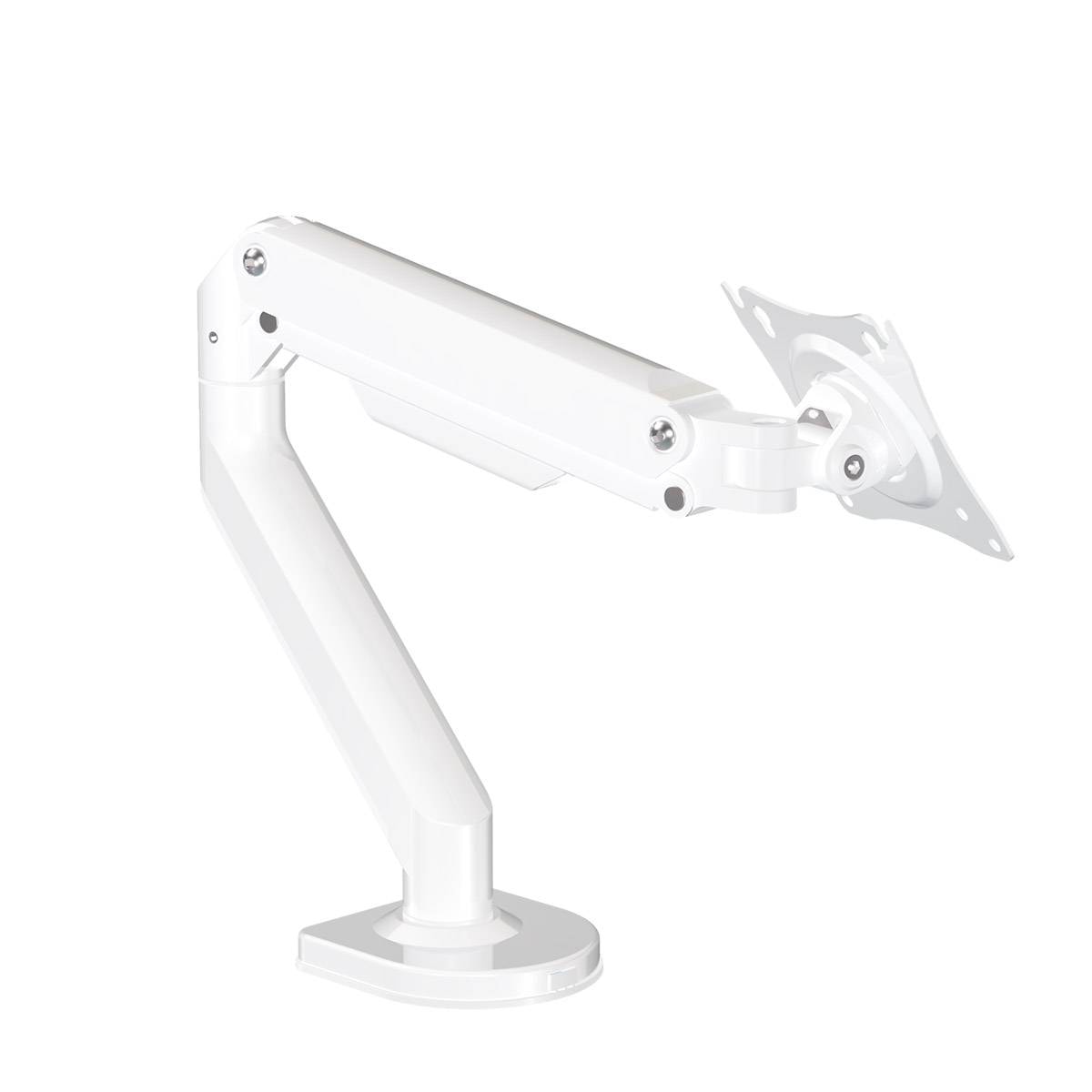 Product gallery prod_01KTKCNNM7G4NBWQK51QKY6X13-1