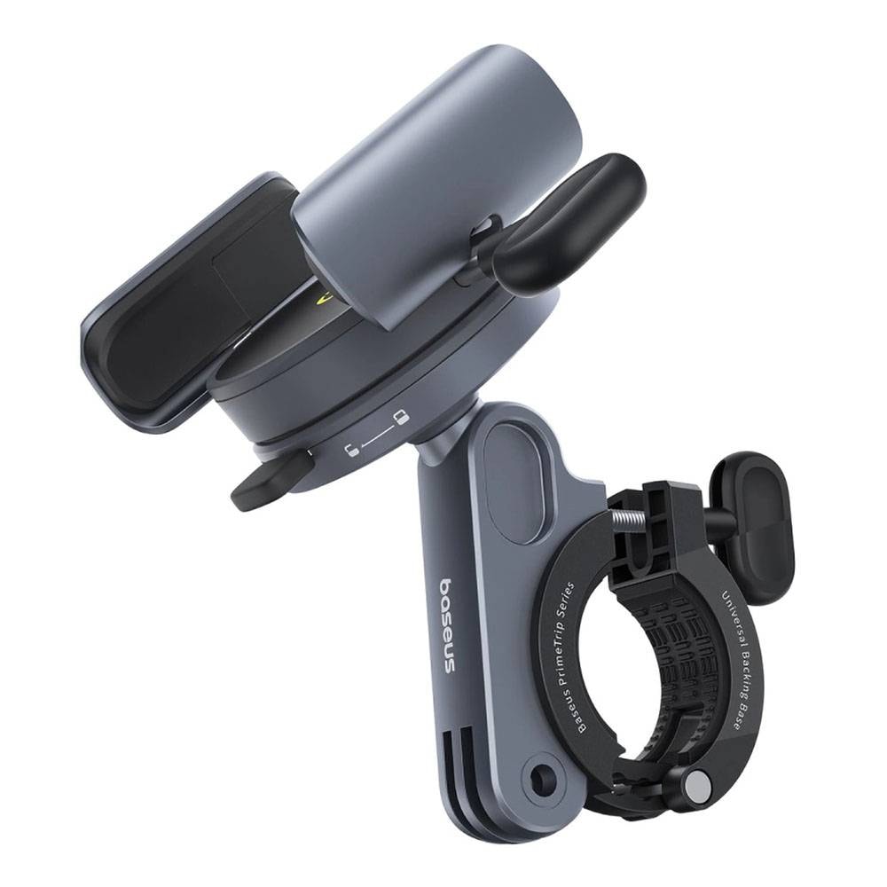 Product gallery prod_01KTKCGQYCMX7GZ8RW2EF2T747-3