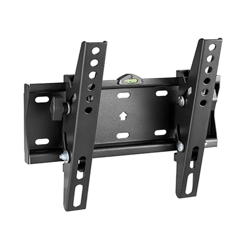 Product gallery prod_01KTKC3GP2WHAGMG8XS5PBWVBS-0