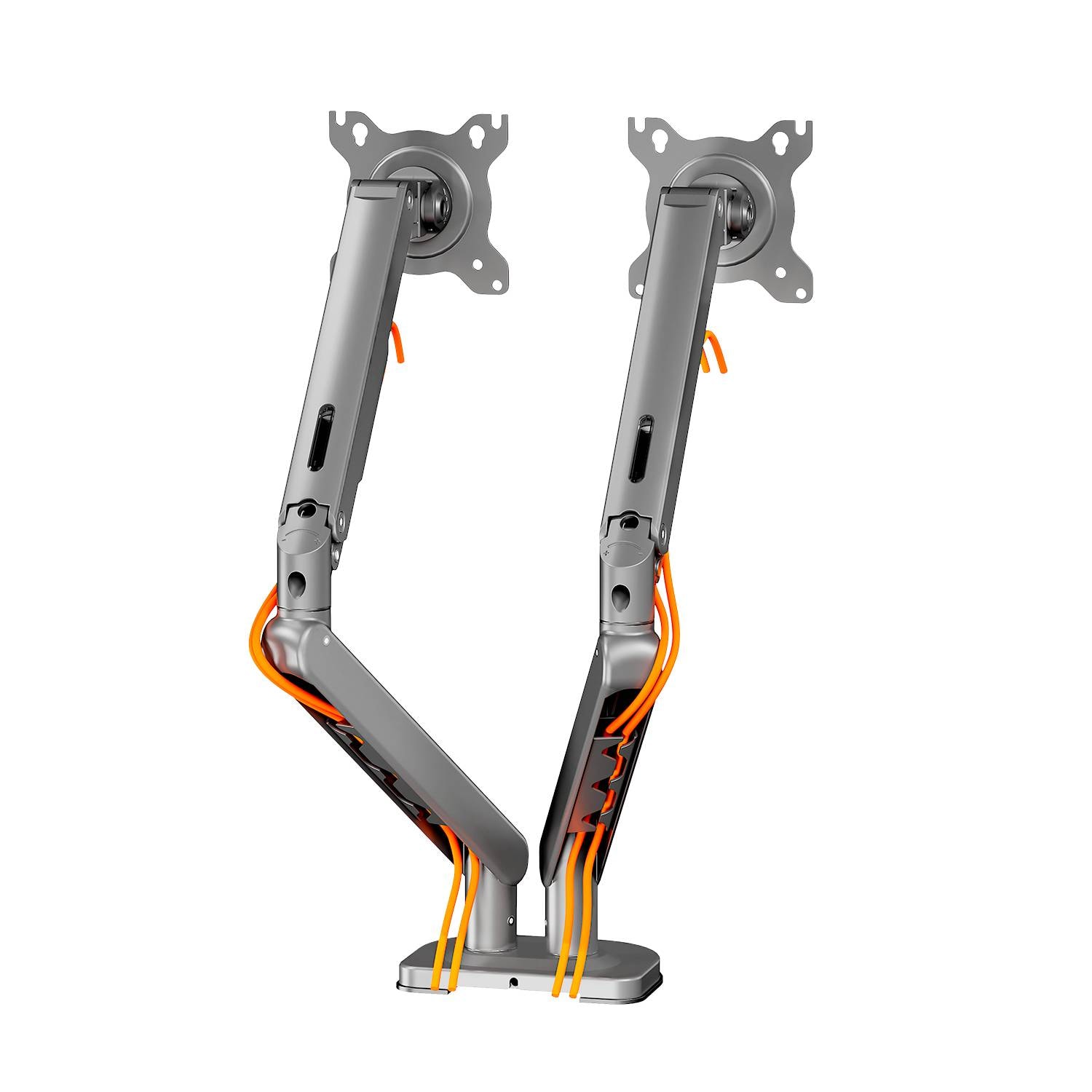 Product gallery prod_01KTKCS1C5EGDDB443Z7M3KPDD-5