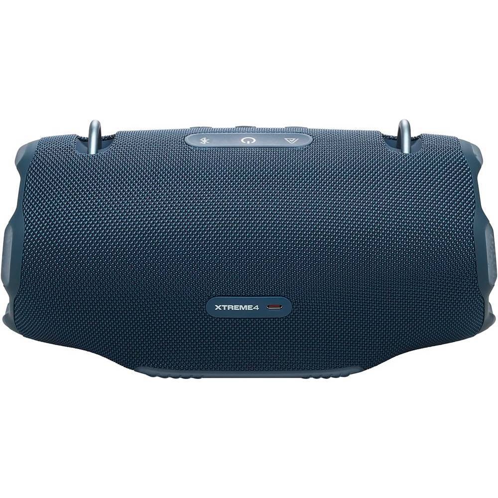 Product gallery prod_01KTKDFRHG740Q95FRMKWKQXN6-5