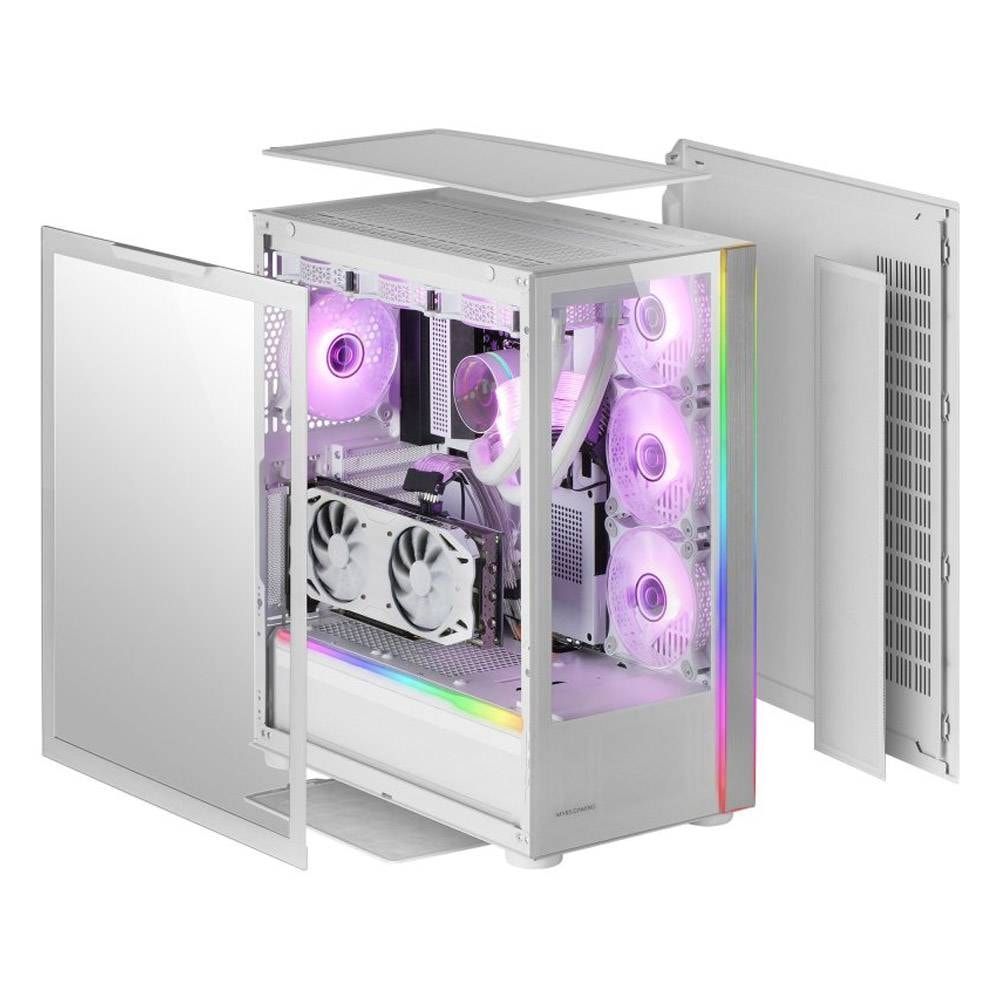 Product gallery prod_01KTKCSGZRVHG7R0EMPJT67JCZ-2