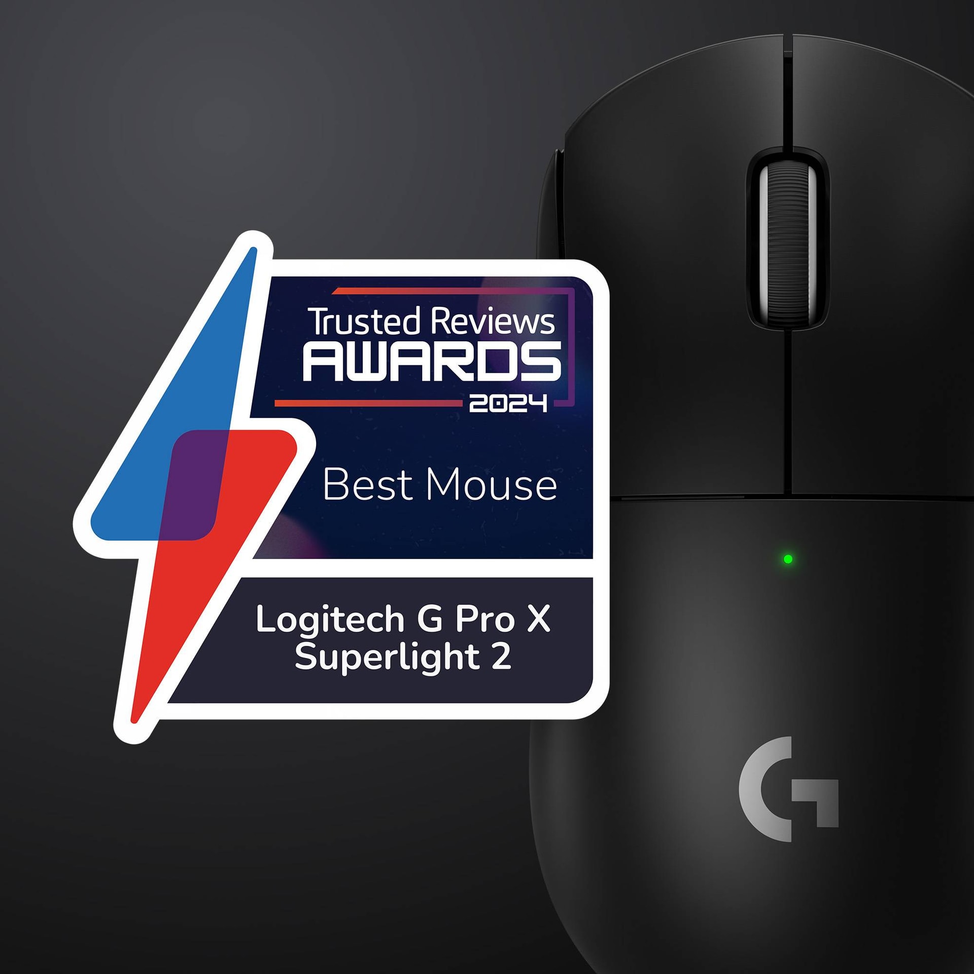 Product gallery prod_01KTKDTHWP2VYPZBY38QMV9M5R-1
