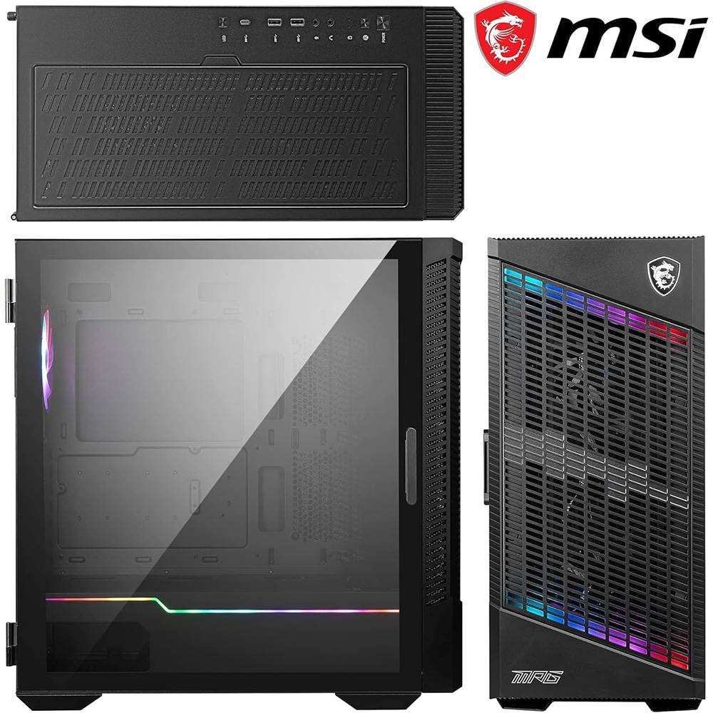 Product gallery prod_01KTKCKMN97M4KB10W0ZRTY6GN-3