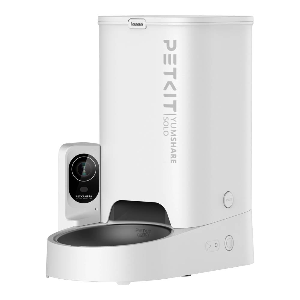 Product gallery prod_01KTKCHDD14ZR9SEHASHY9HEFW-4