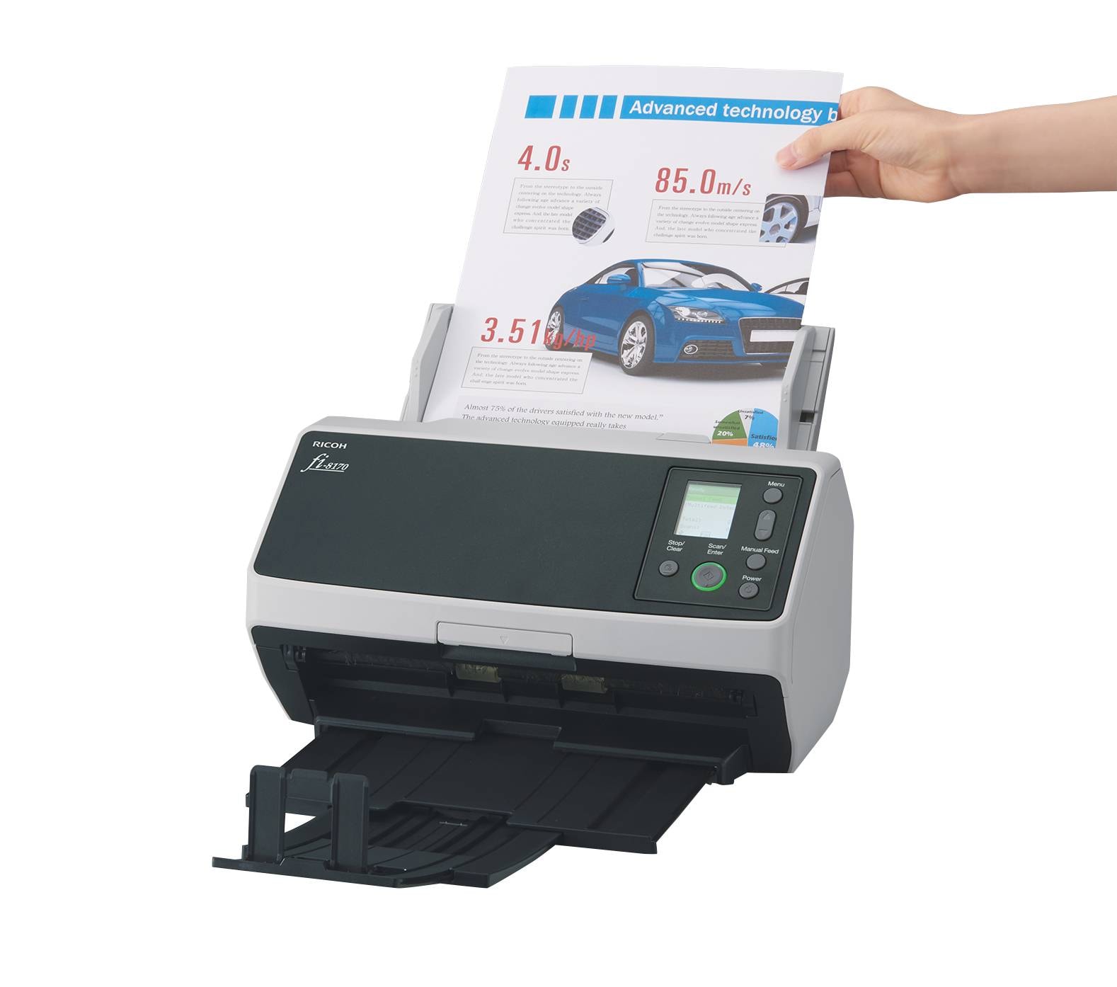 Product gallery prod_01KTKDM6BGJVEBM6X6MQG5WEVX-4