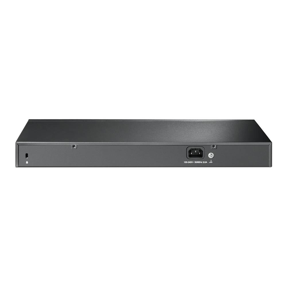 Product gallery prod_01KTKBZTP7H493TE202Q6H22SV-2