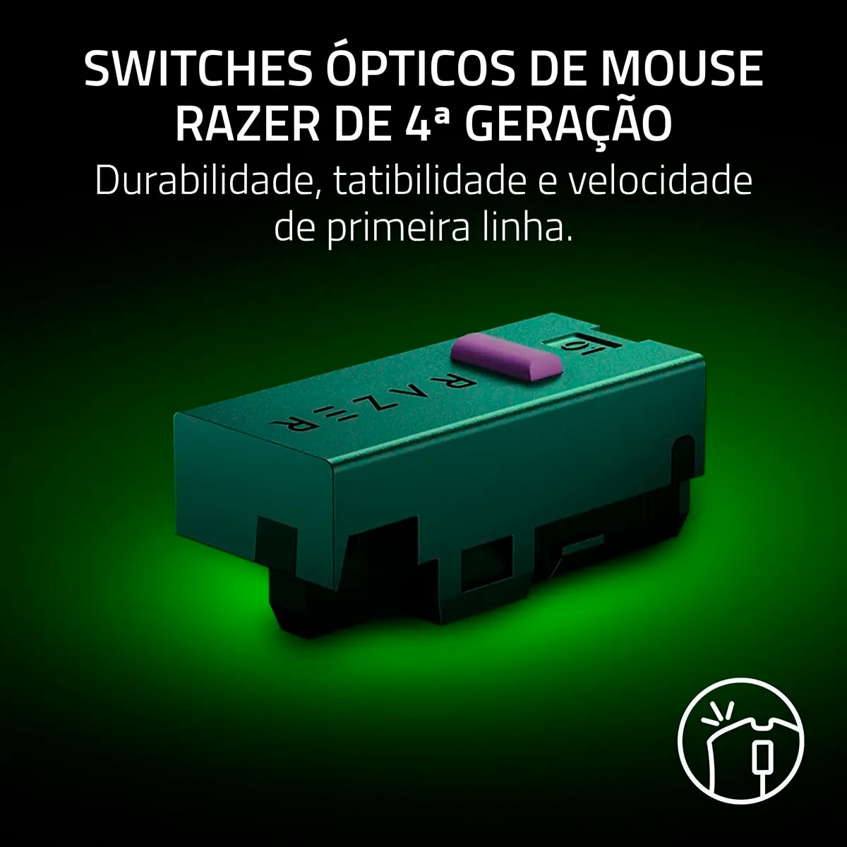Product gallery prod_01KTKCV8CPNW9DDWJA8D3HXE4J-1