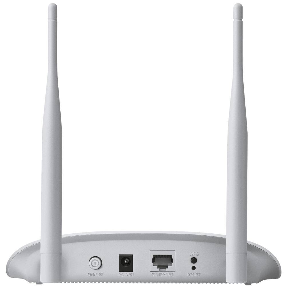 Product gallery prod_01KTKC03R1739JWHAXP31CC7GK-2