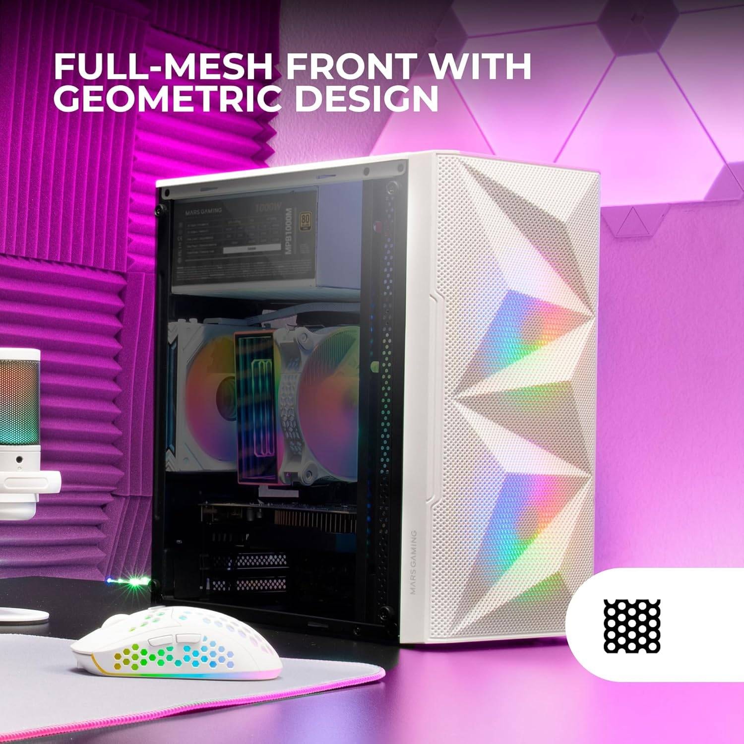 Product gallery prod_01KTKCMWHSPRHXVVFSETX74DB3-1