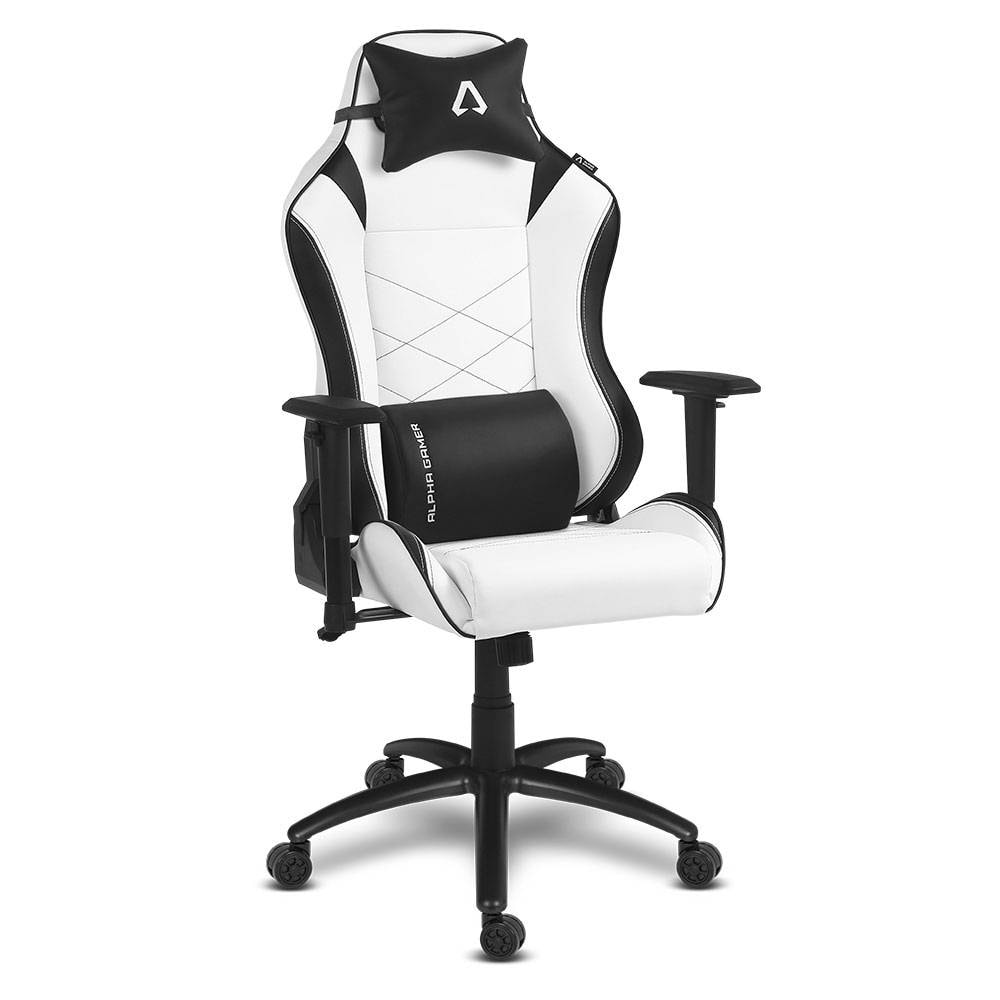 Product gallery prod_01KTKBYF38V2W9XX953NW2B5BK-0