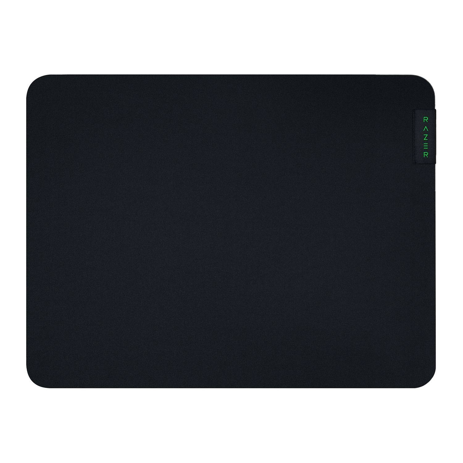 Product gallery prod_01KTKC0MGSQJBE5Y1HY8Y022YP-1