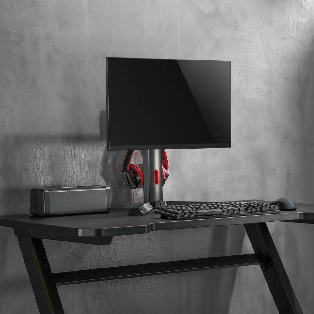 Product gallery prod_01KTKC4JMZ1KXHZV80A5QCPWAQ-1