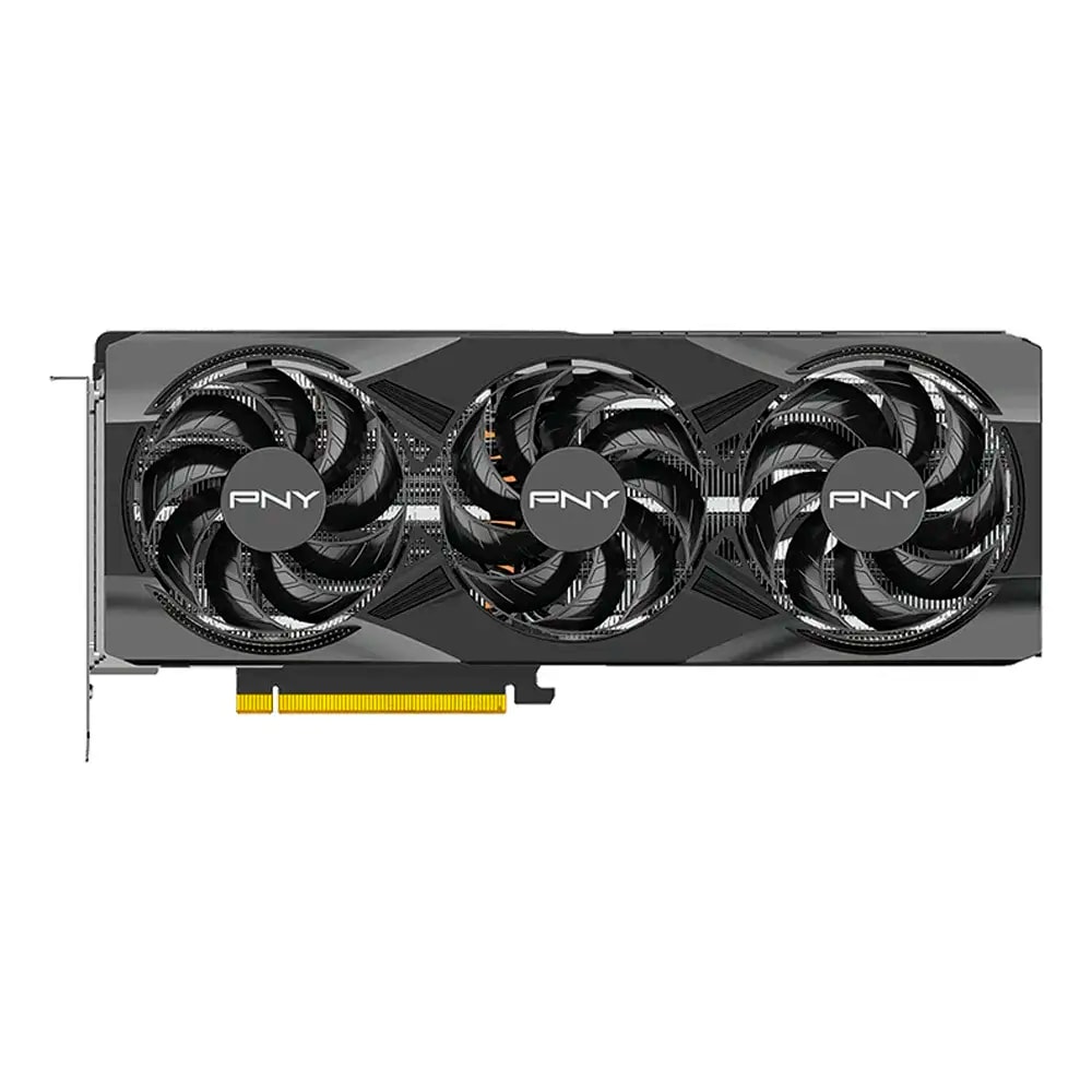 Product gallery prod_01KTKDHMEST607KNSRE0WJECG1-1