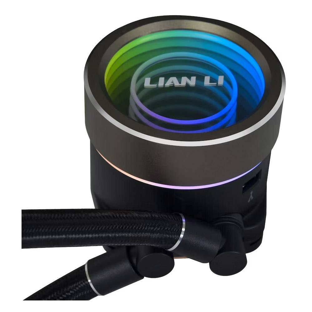 Product gallery prod_01KTKC7HQFWNYDZVJEJ1VN7R87-3