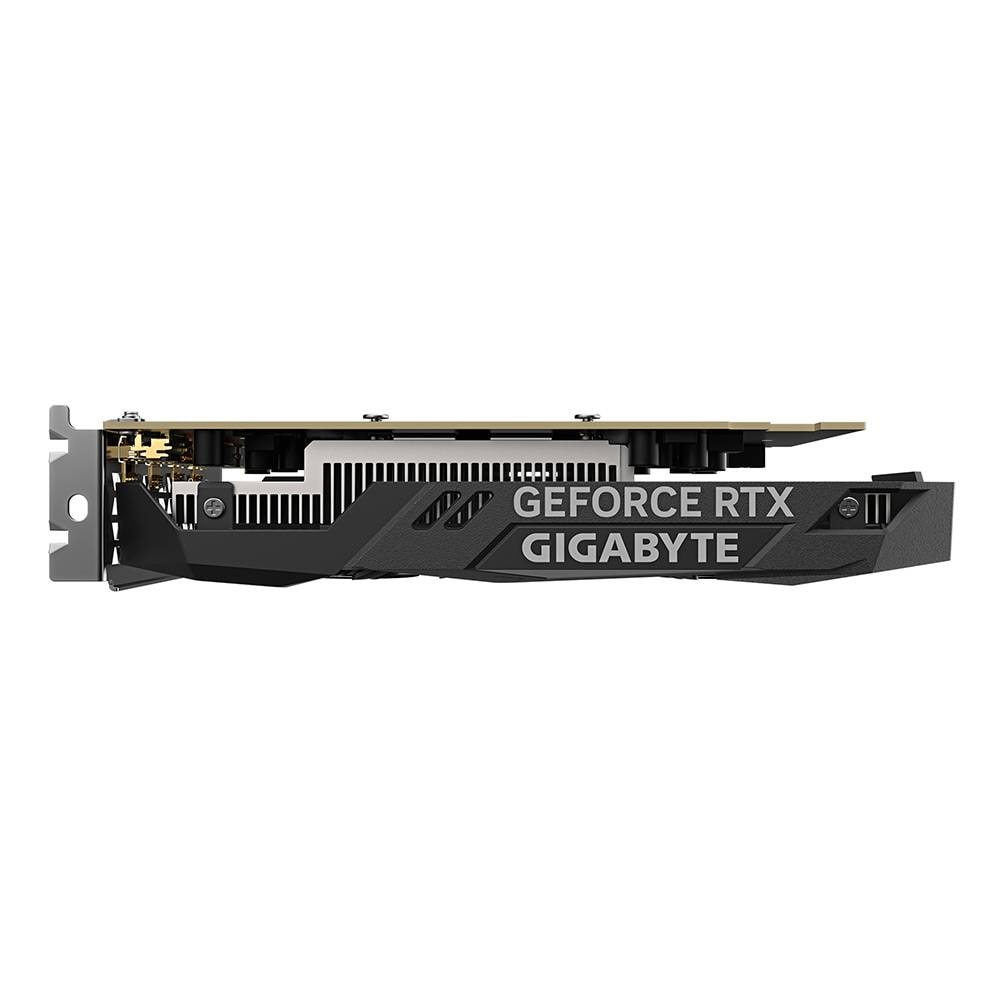 Product gallery prod_01KTKCF1V47VHCYSHPRJ87Q56Y-5